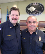 deputy fire chief 150.jpg